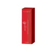 سرم Age Revive (نسخه قبلی) کد 42551 - تصویر ۲