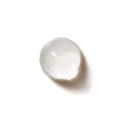 سرم Age Revive (نسخه قبلی) کد 42551 - تصویر ۳