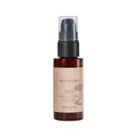 روغن سرم صورت Ageless & Blissful Oil-in-Serum - تصویر ۱