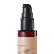 روغن سرم صورت Ageless & Blissful Oil-in-Serum - تصویر ۲