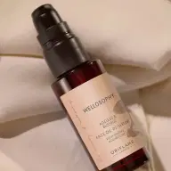 روغن سرم صورت Ageless & Blissful Oil-in-Serum - تصویر ۳