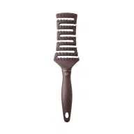 برس مو Airflow Flexi Vent - تصویر ۱