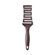 برس مو Airflow Flexi Vent - تصویر ۲