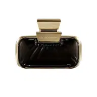 عطر All or Nothing - تصویر ۱