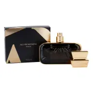 عطر All or Nothing - تصویر ۲