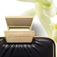 عطر All or Nothing - تصویر ۳