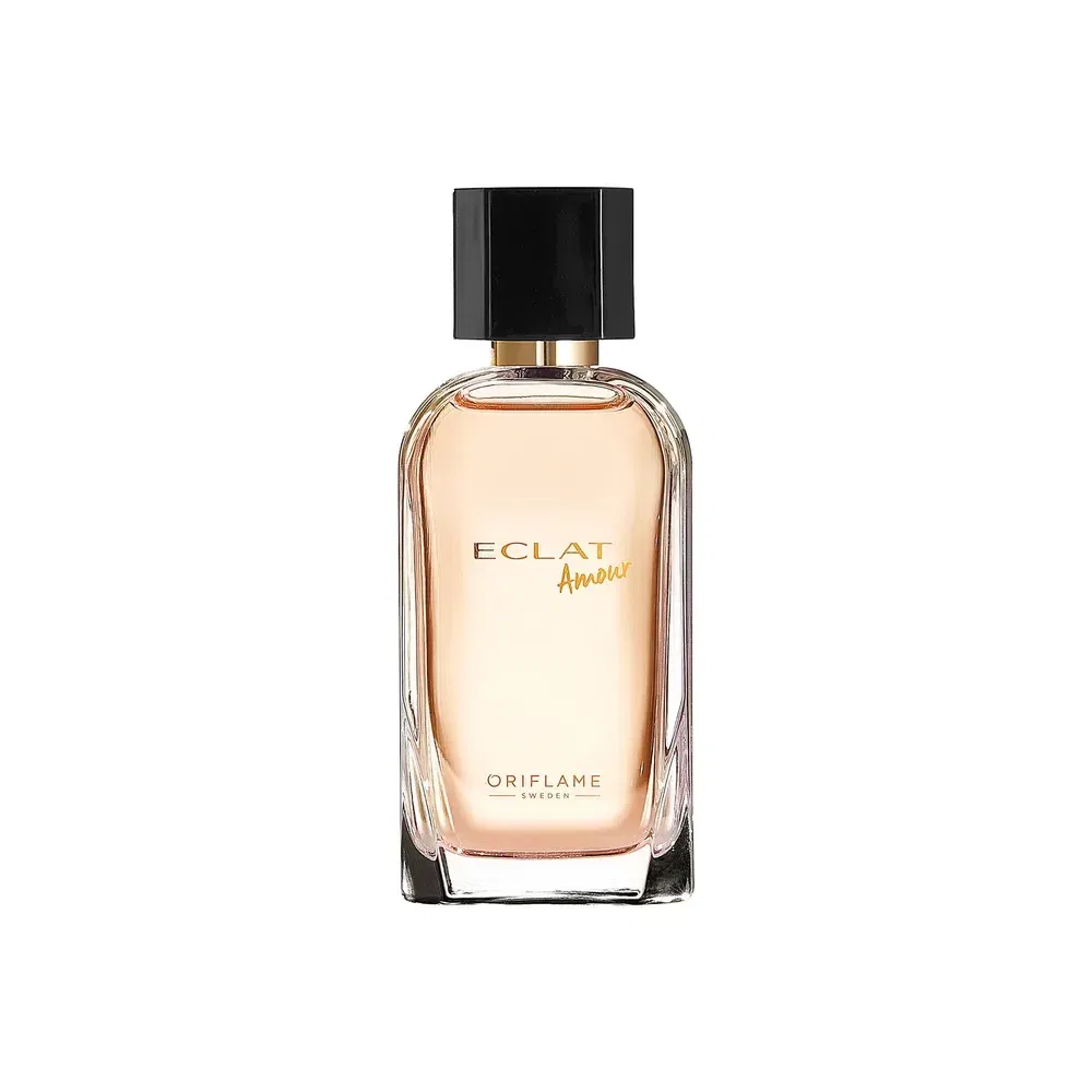 ادوتویلت Amour ادوتویلت Amour