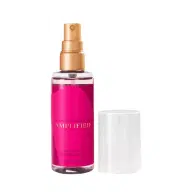 میست معطر بدن Amplified Body & Hair - تصویر ۲