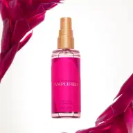میست معطر بدن Amplified Body & Hair - تصویر ۳