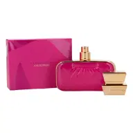 عطر Amplified - تصویر ۲