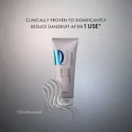 اسکراب پوست سر Anti-Flake Purifying - تصویر ۱