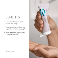 اسکراب پوست سر Anti-Flake Purifying - تصویر ۲
