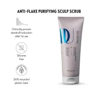 اسکراب پوست سر Anti-Flake Purifying - تصویر ۳