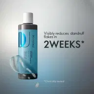 شامپو Anti-Flake Purifying - تصویر ۱