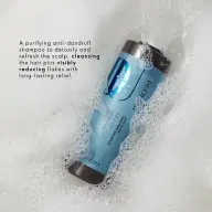 شامپو Anti-Flake Purifying - تصویر ۲