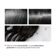 شامپو Anti-Flake Purifying - تصویر ۳
