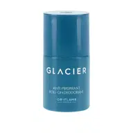دئودورانت رول‌آن Anti-perspirant کد 42542 - تصویر ۱