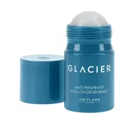 دئودورانت رول‌آن Anti-perspirant کد 42542 - تصویر ۲