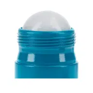 دئودورانت رول‌آن Anti-perspirant کد 42542 - تصویر ۳