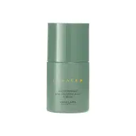 دئودورانت رول‌آن مردانه Anti-perspirant - تصویر ۱