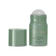 دئودورانت رول‌آن مردانه Anti-perspirant - تصویر ۲