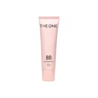 کرم BB Beautifier MAX SPF 15 کد 46134 - تصویر ۱