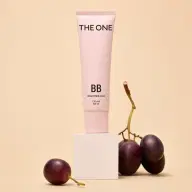 کرم BB Beautifier MAX SPF 15 کد 46134 - تصویر ۲
