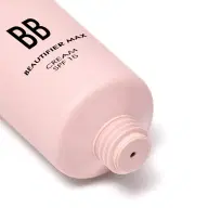 کرم BB Beautifier MAX SPF 15 کد 46135 - تصویر ۳
