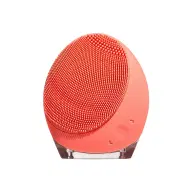 دستگاه پاکسازی صورت Beam - تصویر ۱
