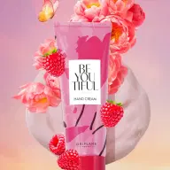 کرم دست BeYOUtiful - تصویر ۲