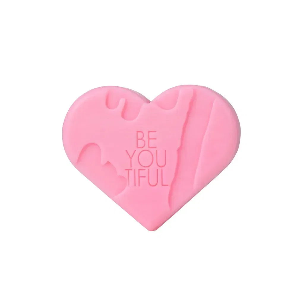 صابون BeYOUtiful صابون BeYOUtiful
