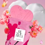 صابون BeYOUtiful - تصویر ۳