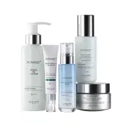 روتین Blemish + Age Defy Light - تصویر ۱