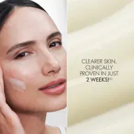 روتین Blemish + Age Defy Light - تصویر ۲