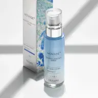 سرم Blemish + Age Defy - تصویر ۲