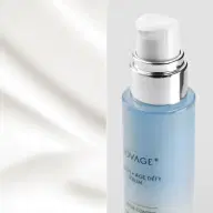 سرم Blemish + Age Defy - تصویر ۳
