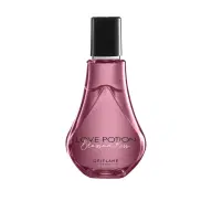 میست معطر بدن Blossom Kiss - تصویر ۱