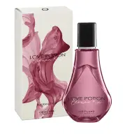 میست معطر بدن Blossom Kiss - تصویر ۲