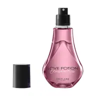 میست معطر بدن Blossom Kiss - تصویر ۳