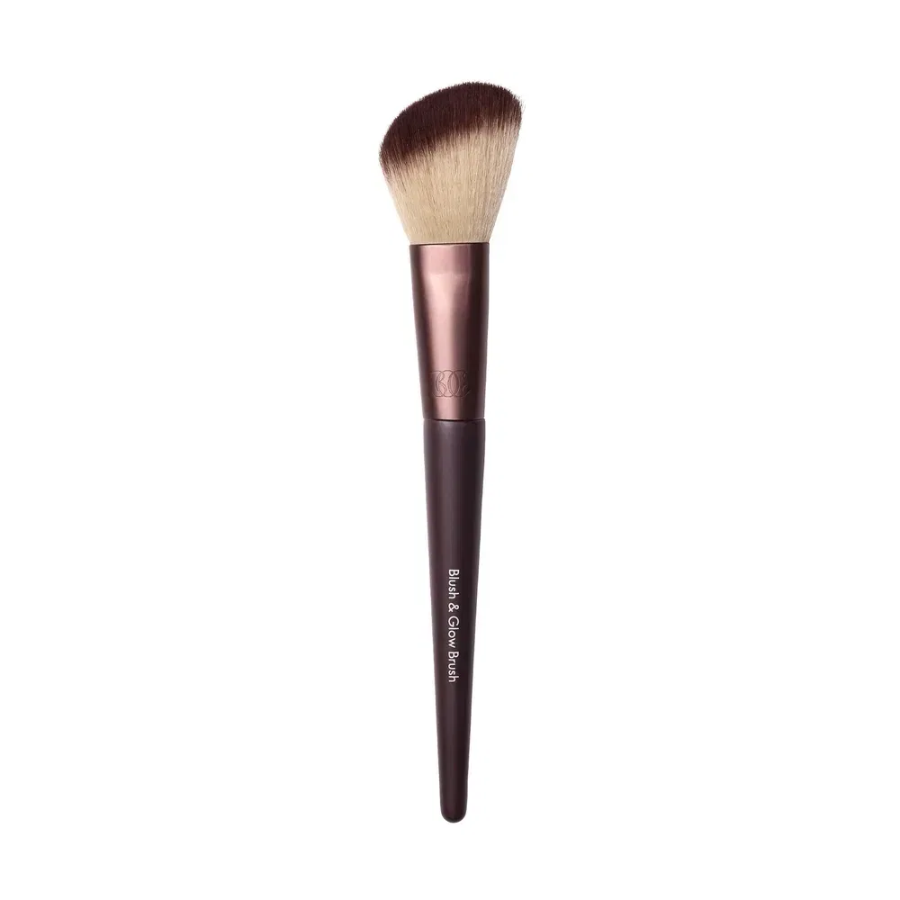 براش رژ گونه Blush & Glow براش رژ گونه Blush & Glow
