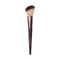 براش رژ گونه Blush & Glow - تصویر ۱