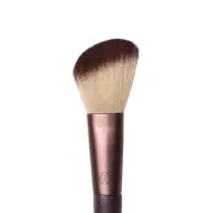 براش رژ گونه Blush & Glow - تصویر ۲