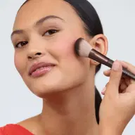 براش رژ گونه Blush & Glow - تصویر ۳