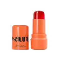 رژ گونه Worthy Lip & Cheek Jelly Stick کد 47842 - تصویر ۱