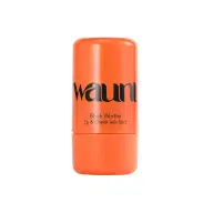 رژ گونه Worthy Lip & Cheek Jelly Stick کد 47842 - تصویر ۲