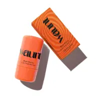 رژ گونه Worthy Lip & Cheek Jelly Stick کد 47843 - تصویر ۳
