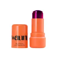 رژ گونه Worthy Lip & Cheek Jelly Stick کد 47844 - تصویر ۱