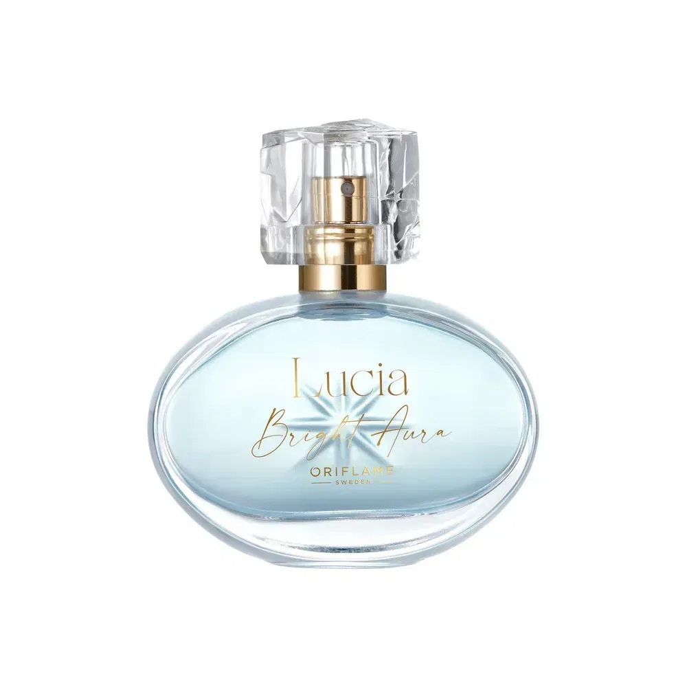 ادوتویلت Bright Aura - تصویر ۱