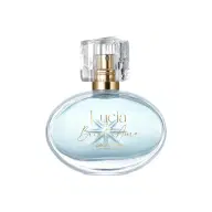 ادوتویلت Bright Aura - تصویر ۱
