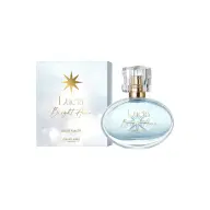 ادوتویلت Bright Aura - تصویر ۲